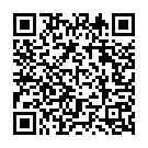 Ekta Duto Katha Song - QR Code