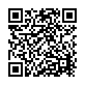 Oki Manasuya Song - QR Code