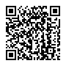 Chhayay Chhayay Song - QR Code