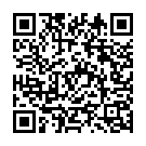 Jodi Bondhu Hao Song - QR Code