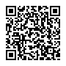 Jodi Baron Koro Tobe Song - QR Code