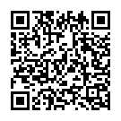 Bhalobasar Ghar Song - QR Code