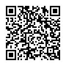 Chhotto Chhutir Din Song - QR Code