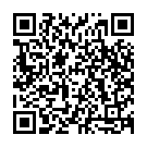 Bhadu Le Le Le Song - QR Code