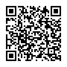 Nodi Jodi Mad Hoto Song - QR Code