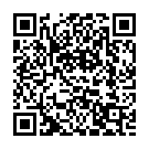 O Jiban Re Song - QR Code