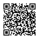 Pindare Palasher Bon Song - QR Code