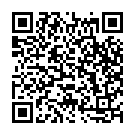 Chaliya Babu Song - QR Code