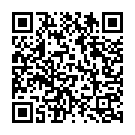 Chander Gaye Chand Song - QR Code