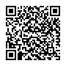 Dhire Dhire Beye Jao Tari Song - QR Code