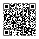 Laal Matir Sarane Song - QR Code