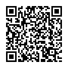 Guru Ki Upay Balo Na Song - QR Code