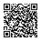 Akhila - Bimane Taba Jaya - Gane Song - QR Code