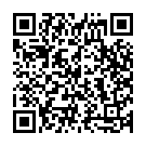 Tumhi Aasbe Bole Song - QR Code