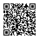 Aeso Gaibo Jayo Gaan Song - QR Code