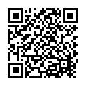 Aye Dilruba Dilruba (Rustam Sohrab) - Commentary Song - QR Code