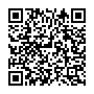 Jaya Maa Bhabatarini Song - QR Code