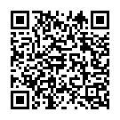 Abar Notun Kore Song - QR Code