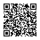 Prithhibi Jedike Song - QR Code