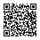 Ek Ekta Chokher Bhaasa Song - QR Code