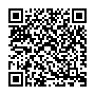 Bhari Megh Tobu Brishti Nei Song - QR Code