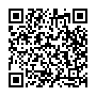 Guru Guru Megher Song - QR Code