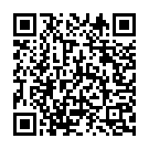 Bolo Loknath Baba Ro Naam Song - QR Code