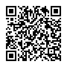 Joy Baba Loknath Song - QR Code