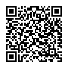 Keu Ba Tomay Baba Bole Song - QR Code