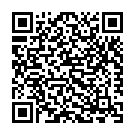 Ore Bhabis Ki Re Mon Song - QR Code