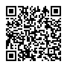 Sesher Dine Sesh Banshiti Song - QR Code