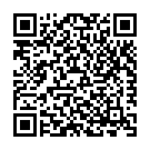 Dayar Sagar Lokenath Song - QR Code