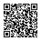 Bandh Bhenge Dao Song - QR Code