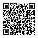 Utho Roza Daro Song - QR Code