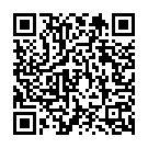 Oi Jhanjharo Jhankare Song - QR Code