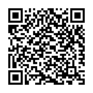 Edin Aaji Kon Ghore Go Song - QR Code