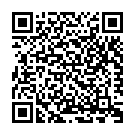 Aay Tobe Sahochori Song - QR Code