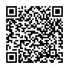 Nishidin Mor Poraane Song - QR Code