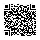 Jodi Boli Hote Chou Kontaa Song - QR Code