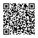 Aamra Nutan Jouboneri Doot Song - QR Code