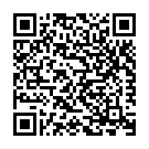 Oki Manasuya Song - QR Code