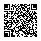 Rangiye Diye Jaao Song - QR Code