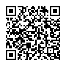 Phool Fota Batase Song - QR Code