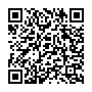 Cholo Dure Shahare Song - QR Code