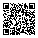 E Potha Sagor Raat Song - QR Code