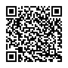 Sankha Diye Sindur Diye Song - QR Code