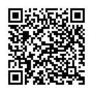 Nongor Chariya Naower Song - QR Code