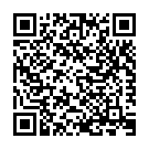 O Sujan Bondhu Re Song - QR Code