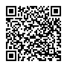 Krishna Bole Kando Song - QR Code