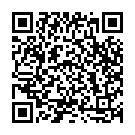 Sagarer Dheu Song - QR Code